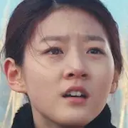 Snowy Road-Movie-Kim Sae-Ron.webp