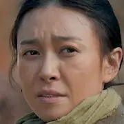 Snowy Road-Movie-Jang Young-Nam.webp