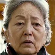 Snowy Road-Movie-Kim Young-Ok.webp