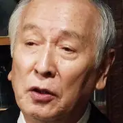 Tokyo Ghoul S-Kunio Murai.webp