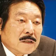 Tokyo Ghoul S-Dankan.webp