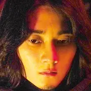 Tokyo Ghoul S-Shuntaro Yanagi.webp