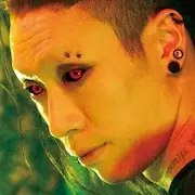 Tokyo Ghoul S-Minosuke Bando.webp