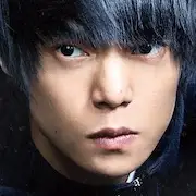Tokyo Ghoul S-Masataka Kubota.webp