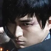 Tokyo Ghoul S-Shota Matsuda.webp