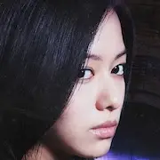 Tokyo Ghoul S-Maika Yamamoto.webp