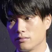 Tokyo Ghoul S-Nobuyuki Suzuki.webp