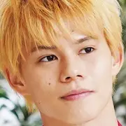 Tokyo Ghoul S-Kai Ogasawara.webp