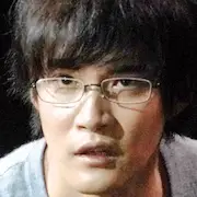 Tokyo Ghoul S-Shunya Shiraishi.webp