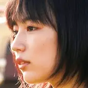 Tokyo Ghoul S-Mai Kiryu.webp