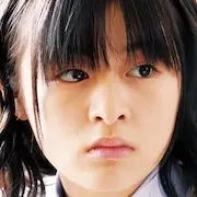 Tokyo Ghoul S-Nana Mori.webp