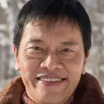 Fuben na Benriya-Kenichi Endo.webp