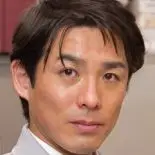 Fuben na Benriya-Eiji Moriyama.webp