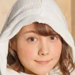 Fuben na Benriya-Queen Triendl.webp