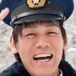 Fuben na Benriya-Hiroyuki Morisaki.webp