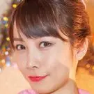 Fuben na Benriya-Mio Sakuma.webp