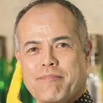 Fuben na Benriya-Yoji Tanaka.webp