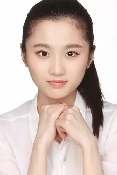 Zhang Huiwen