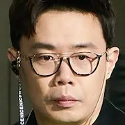 Big Issue-An Se-Ha.webp