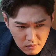 Big Issue-Danny Ahn.webp