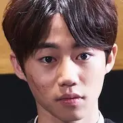 Big Issue-Park Ji-Bin.webp