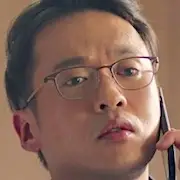 Grande problema-Oh Tae-Kyung.webp