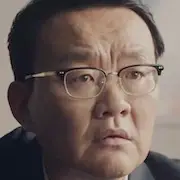 Big Issue-Cha Soon-Bae.webp