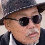 Canzone Big Issue Kyung-Cheol.webp