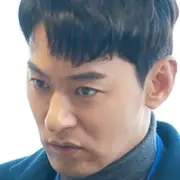 Big Issue-Joo Jin-Mo.webp