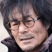 Grande problema-Oh Gwang-Rok.webp