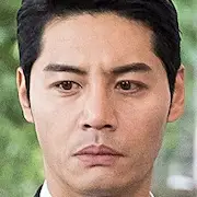 Grande problema-Lee Kwan-Hoon.webp