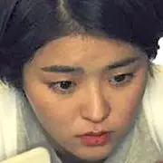 Parco Big Issue Han-Sol1.webp