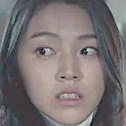 Big Issue-Shin Woo Hee.webp