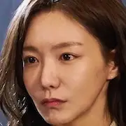 Grande problema-Shin So-Yul.webp