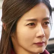 Big Issue-Choi Song-Hyun.webp