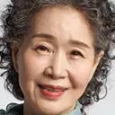 Héritage brillant-Jo Yang-Ja.webp