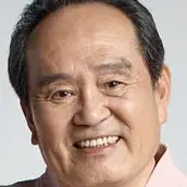 Brilliant Heritage-Park In-Hwan.webp