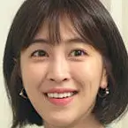 Brilliant Heritage-Park Min-Ji.webp