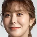 Héritage brillant-Jo Seo-Hu.webp