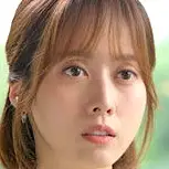 Patrimoine brillant-Joo Min-Ha.webp