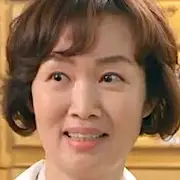 Héritage brillant-Han Hee-Jung .webp