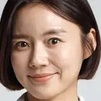 Patrimoine brillant-Kang Se-Jung.webp