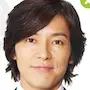 Sengyou Shufu Tantei ~ Watashi wa Shadow-Naohito Fujiki.webp