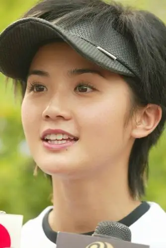 Charlene Choi.webp