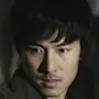 Deranged - Film coreano-Kim Dong-Wan.webp