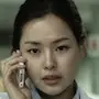 Deranged - Film coreano-Lee Ha-Nui.webp