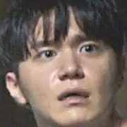 Jirisan-Koo Ja-Keon.webp