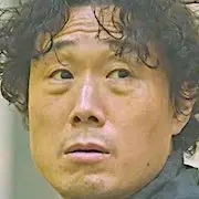 Jirisan-Shin Mun-Sung.webp