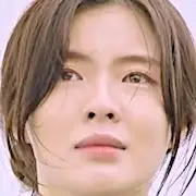 Jirisan-Lee Sun Bin.webp