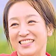 Jirisan-Nam Gi-Ae.webp